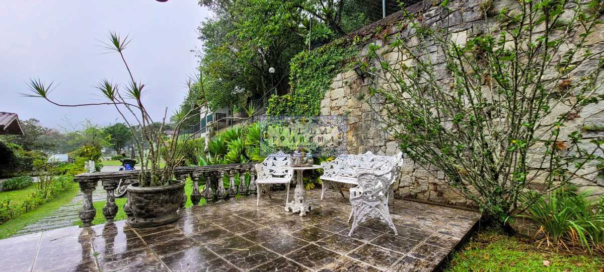 Conheça K do imóvel - Casa em Condomínio à venda Rodovia PRESIDENTE JOÃO GOULART, Mury, Nova Friburgo - R$ 790.000 - IPA20447 - 58 K - 58