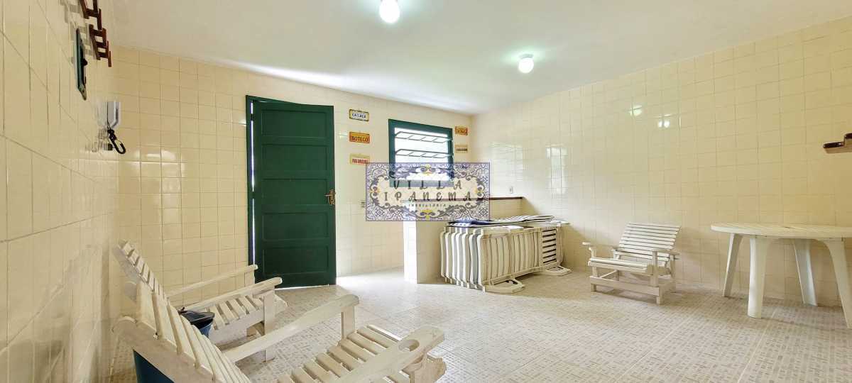 Conheça LA do imóvel - Casa em Condomínio à venda Rodovia PRESIDENTE JOÃO GOULART, Mury, Nova Friburgo - R$ 790.000 - IPA20447 - 60 LA - 60