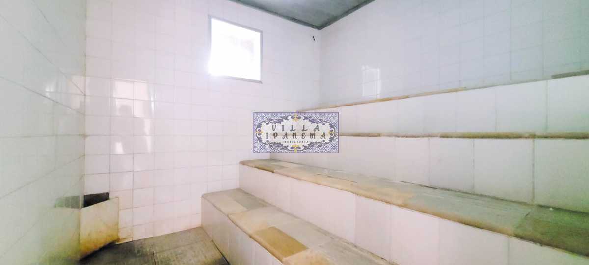 Conheça LB do imóvel - Casa em Condomínio à venda Rodovia PRESIDENTE JOÃO GOULART, Mury, Nova Friburgo - R$ 790.000 - IPA20447 - 61 LB - 61