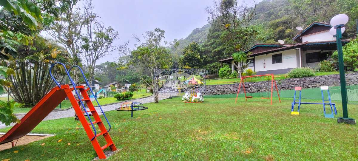 Conheça LC do imóvel - Casa em Condomínio à venda Rodovia PRESIDENTE JOÃO GOULART, Mury, Nova Friburgo - R$ 790.000 - IPA20447 - 62 LC - 62