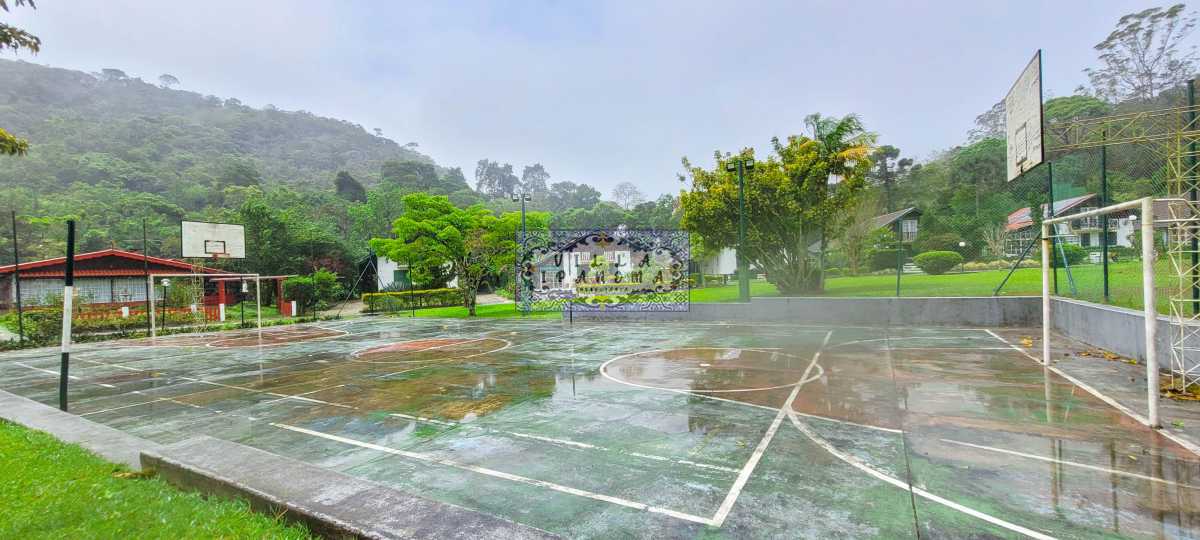 Conheça LD do imóvel - Casa em Condomínio à venda Rodovia PRESIDENTE JOÃO GOULART, Mury, Nova Friburgo - R$ 790.000 - IPA20447 - 63 LD - 63