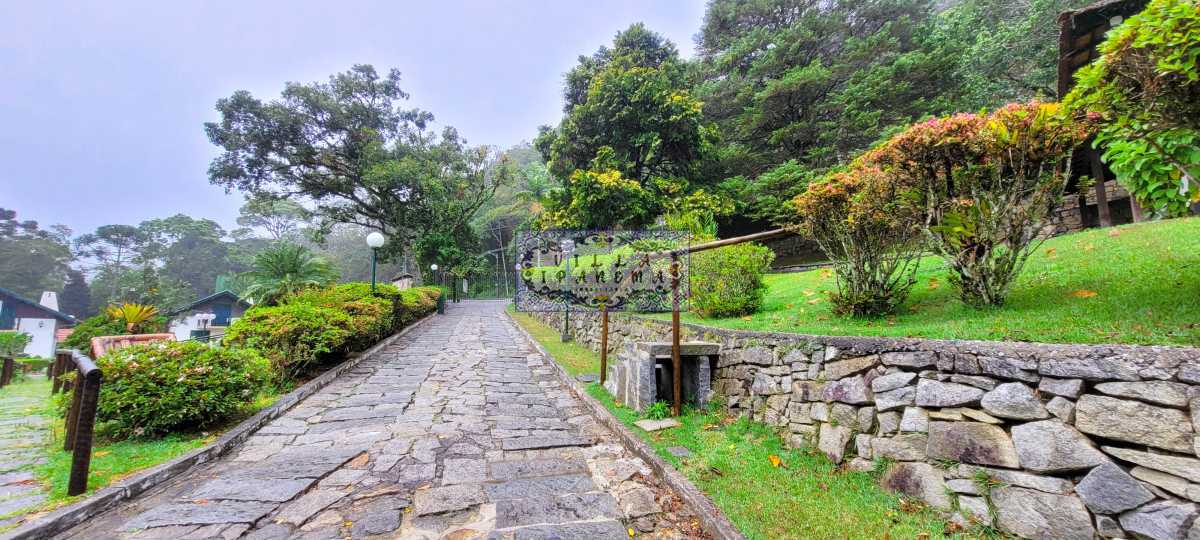 Conheça LF do imóvel - Casa em Condomínio à venda Rodovia PRESIDENTE JOÃO GOULART, Mury, Nova Friburgo - R$ 790.000 - IPA20447 - 65 LF - 65