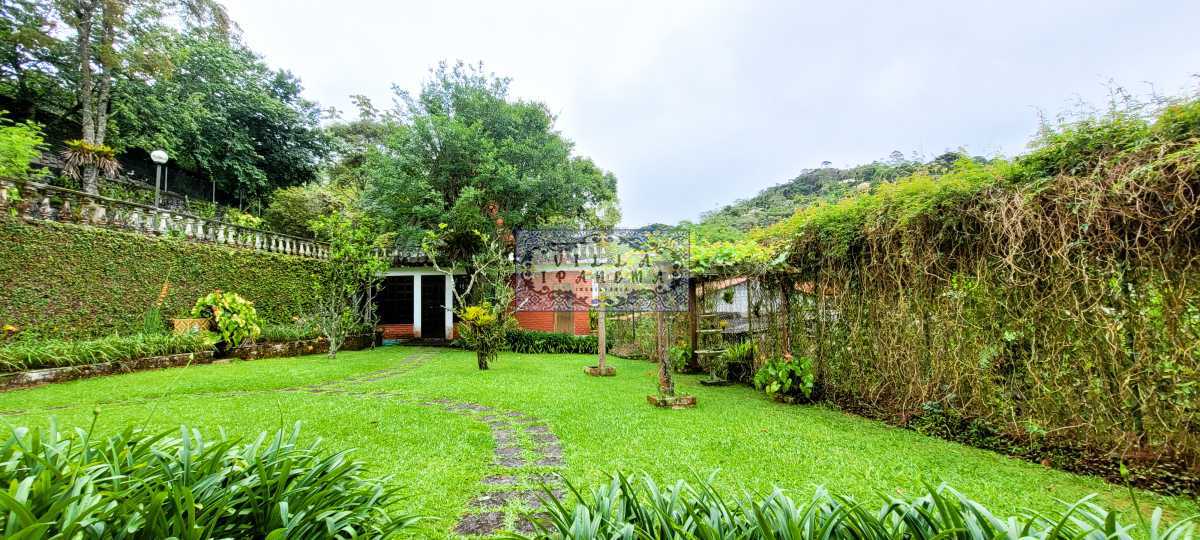 Conheça AAB do imóvel - Casa em Condomínio à venda Rodovia PRESIDENTE JOÃO GOULART, Mury, Nova Friburgo - R$ 790.000 - IPA20447 - 3 AAB - 3