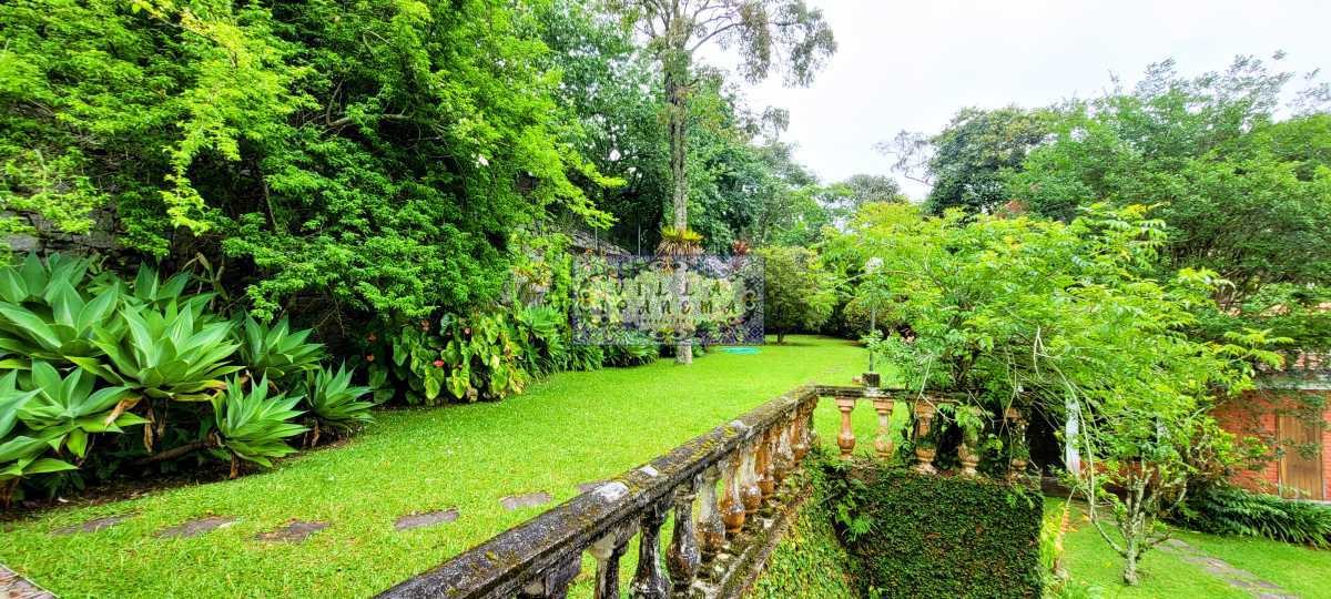 Conheça ADD do imóvel - Casa em Condomínio à venda Rodovia PRESIDENTE JOÃO GOULART, Mury, Nova Friburgo - R$ 790.000 - IPA20447 - 8 ADD - 8