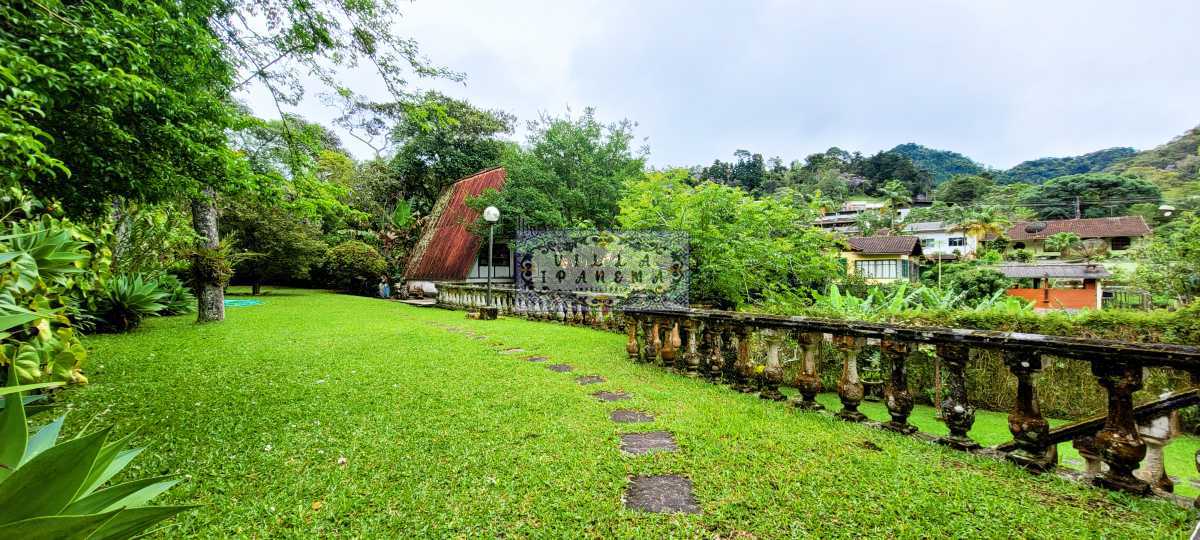 Conheça B do imóvel - Casa em Condomínio à venda Rodovia PRESIDENTE JOÃO GOULART, Mury, Nova Friburgo - R$ 790.000 - IPA20447 - 11 B - 11