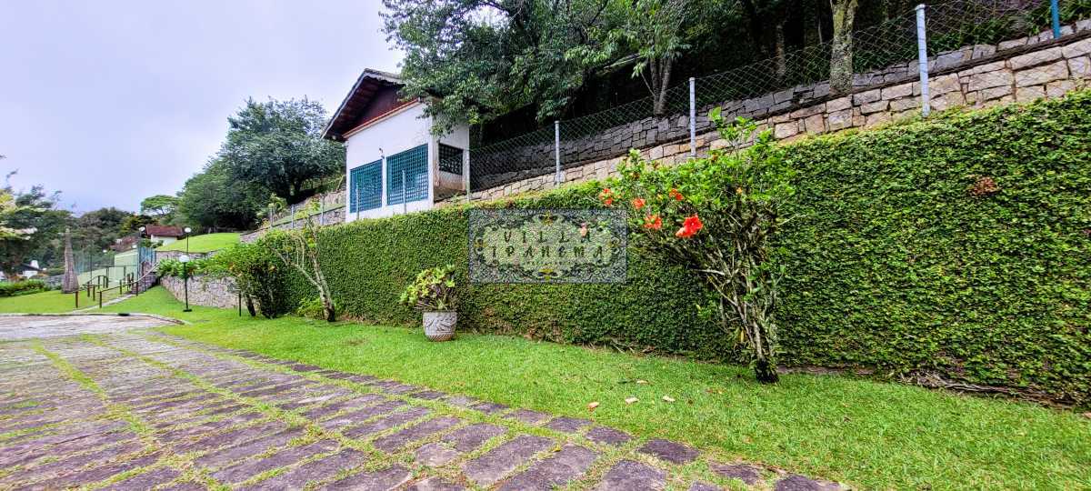 Conheça Z do imóvel - Casa em Condomínio à venda Rodovia PRESIDENTE JOÃO GOULART, Mury, Nova Friburgo - R$ 790.000 - IPA20447 - 66 Z - 66