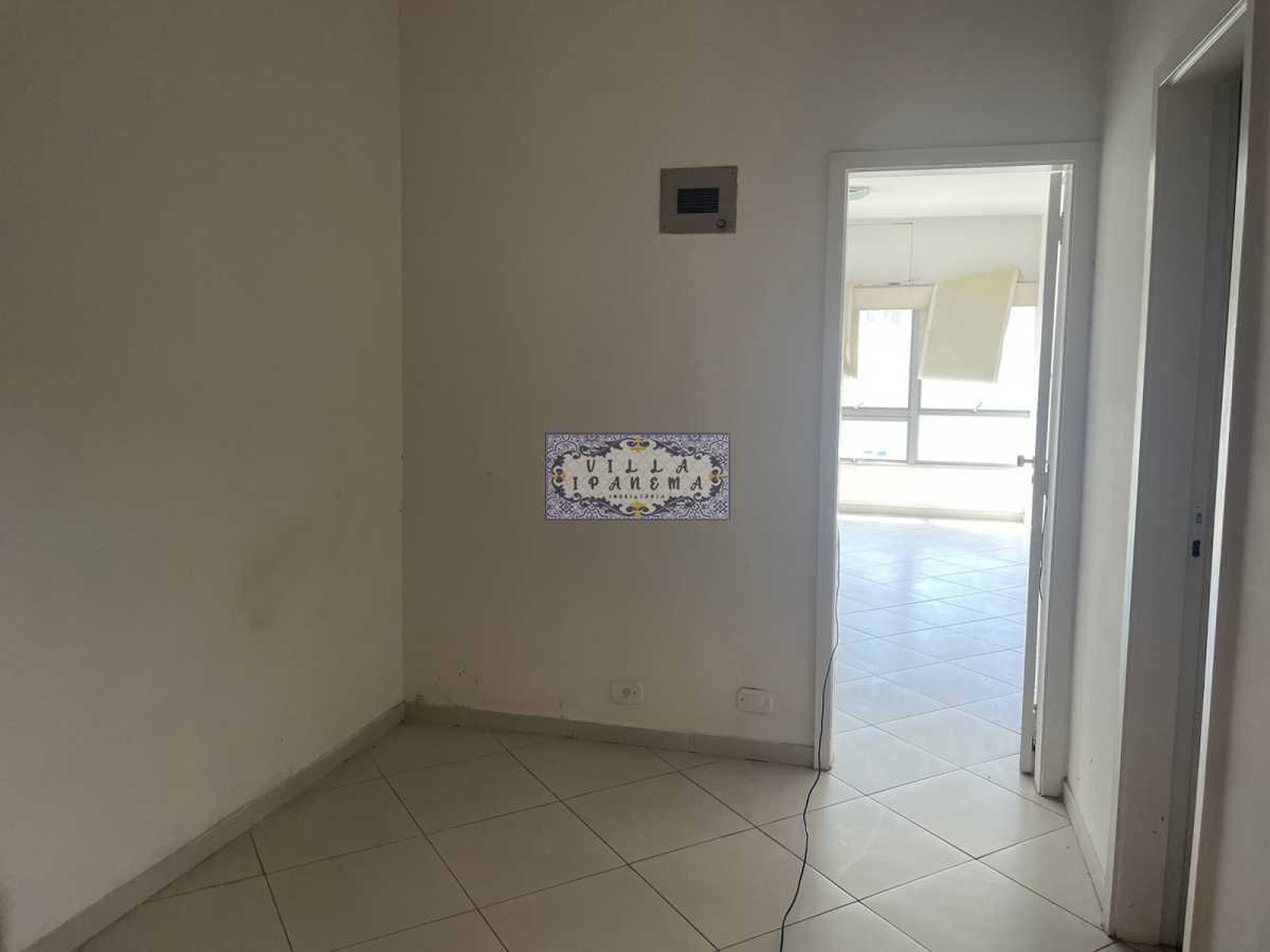 Conheça WhatsApp Image 2023-09-14 at 1 do imóvel - Sala Comercial 30m² à venda Rua Conde de Bonfim, Tijuca, Rio de Janeiro - R$ 295.000 - 0049ELIENE - 2 WhatsApp Image 2023-09-14 at 1 - 2