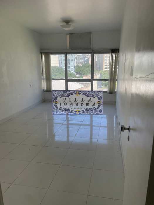 Conheça WhatsApp Image 2023-09-14 at 1 do imóvel - Sala Comercial 30m² à venda Rua Conde de Bonfim, Tijuca, Rio de Janeiro - R$ 295.000 - 0049ELIENE - 1 WhatsApp Image 2023-09-14 at 1 - 1