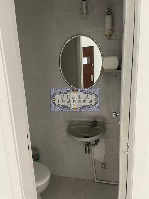 Conheça WhatsApp Image 2023-09-14 at 1 do imóvel - Sala Comercial 30m² à venda Rua Conde de Bonfim, Tijuca, Rio de Janeiro - R$ 295.000 - 0049ELIENE - 4 WhatsApp Image 2023-09-14 at 1 - 4