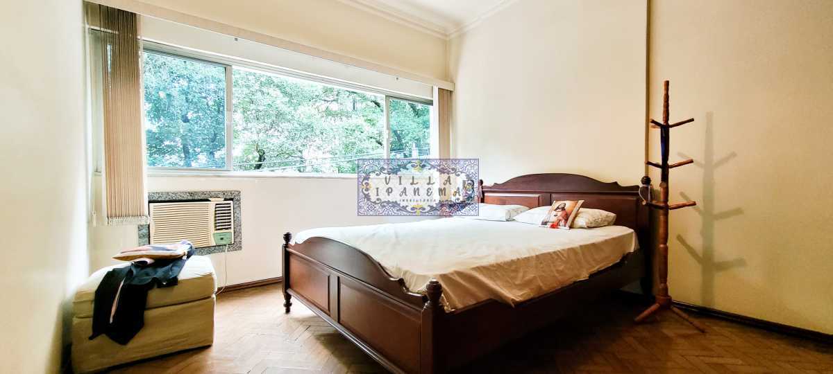 Conheça C do imóvel - Apartamento à venda Rua Alzira Brandão, Tijuca, Rio de Janeiro - R$ 740.000 - IPA20450 - 12 C - 12