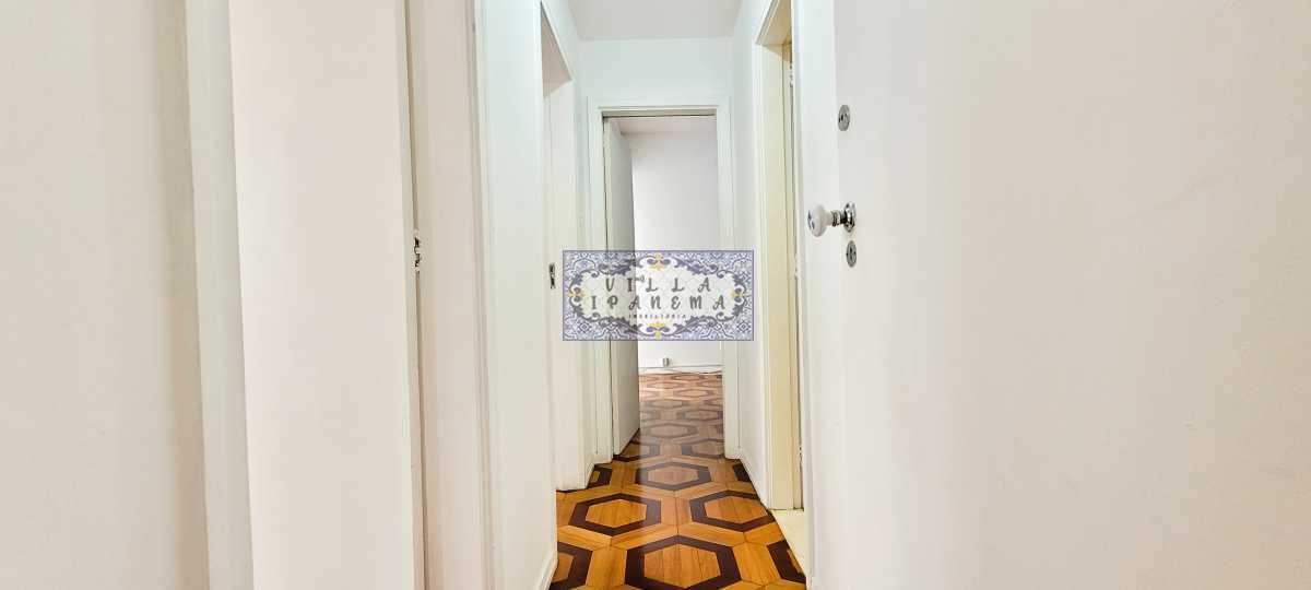 Conheça B do imóvel - Apartamento à venda Rua Senador Vergueiro, Flamengo, Rio de Janeiro - R$ 1.690.000 - LI004 - 8 B - 8