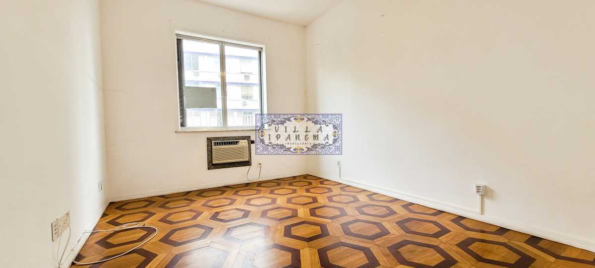 Conheça C do imóvel - Apartamento à venda Rua Senador Vergueiro, Flamengo, Rio de Janeiro - R$ 1.690.000 - LI004 - 11 C - 11