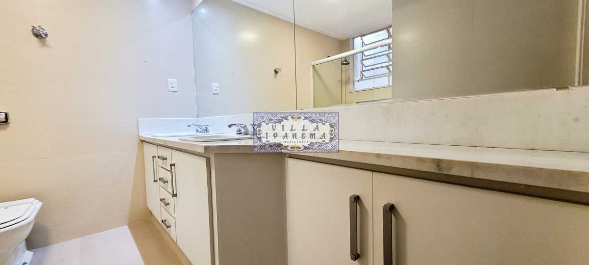 Conheça F do imóvel - Apartamento à venda Rua Senador Vergueiro, Flamengo, Rio de Janeiro - R$ 1.690.000 - LI004 - 20 F - 20