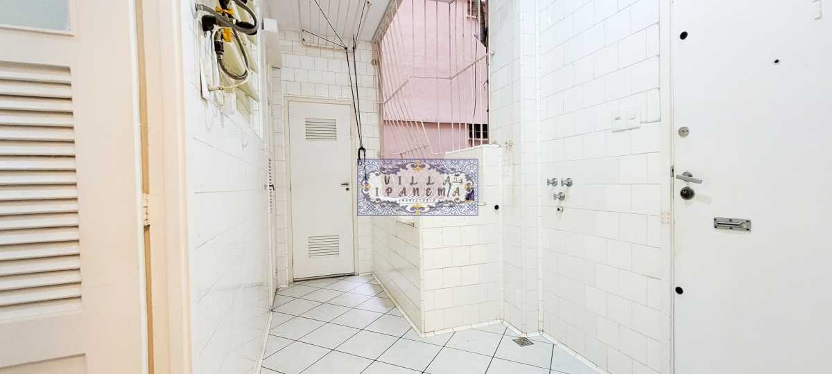 Conheça H do imóvel - Apartamento à venda Rua Senador Vergueiro, Flamengo, Rio de Janeiro - R$ 1.690.000 - LI004 - 26 H - 26