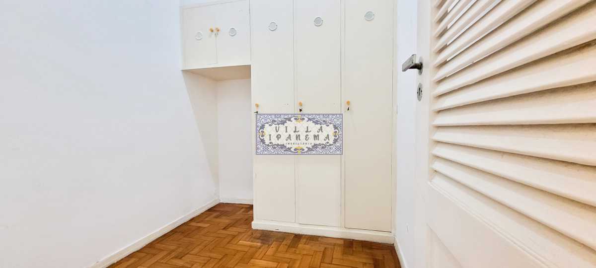Conheça I do imóvel - Apartamento à venda Rua Senador Vergueiro, Flamengo, Rio de Janeiro - R$ 1.690.000 - LI004 - 27 I - 27