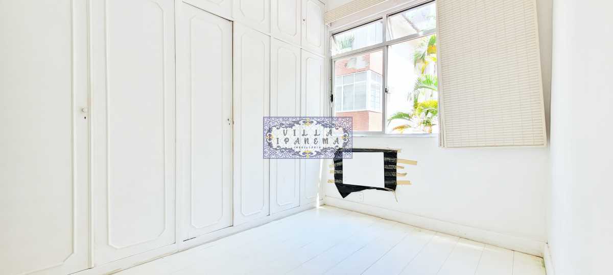 Conheça B do imóvel - Apartamento à venda Rua Décio Vilares, Copacabana, Rio de Janeiro - R$ 500.000 - IPA20474 - 8 B - 8