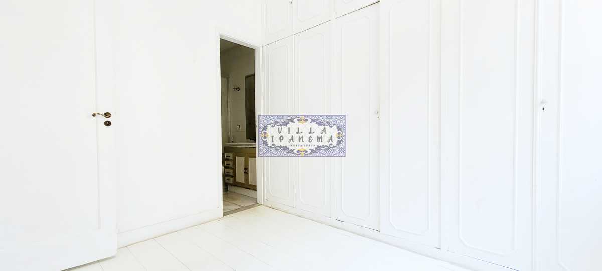 Conheça BA do imóvel - Apartamento à venda Rua Décio Vilares, Copacabana, Rio de Janeiro - R$ 500.000 - IPA20474 - 9 BA - 9