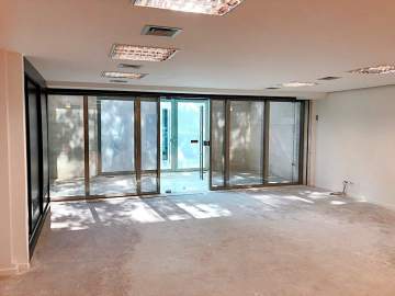 ÓTIMA OPORTUNIDADE! - Prédio 420m² para alugar Rua Capitão Salomão, Humaitá, Rio de Janeiro - R$ 40.000 - JOS09