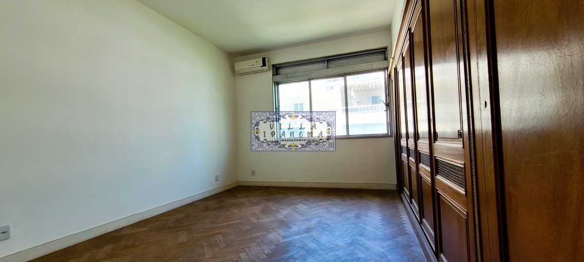 Conheça J do imóvel - Cobertura à venda Rua Barão da Torre, Ipanema, Rio de Janeiro - R$ 6.800.000 - LI006 - 37 J - 37