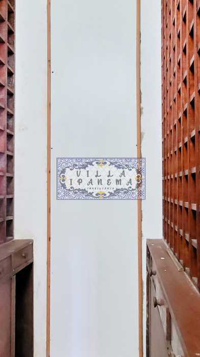 Conheça BC do imóvel - Apartamento à venda Avenida Atlântica, Copacabana, Rio de Janeiro - R$ 4.500.000 - CPAZ642 - 12 BC - 12