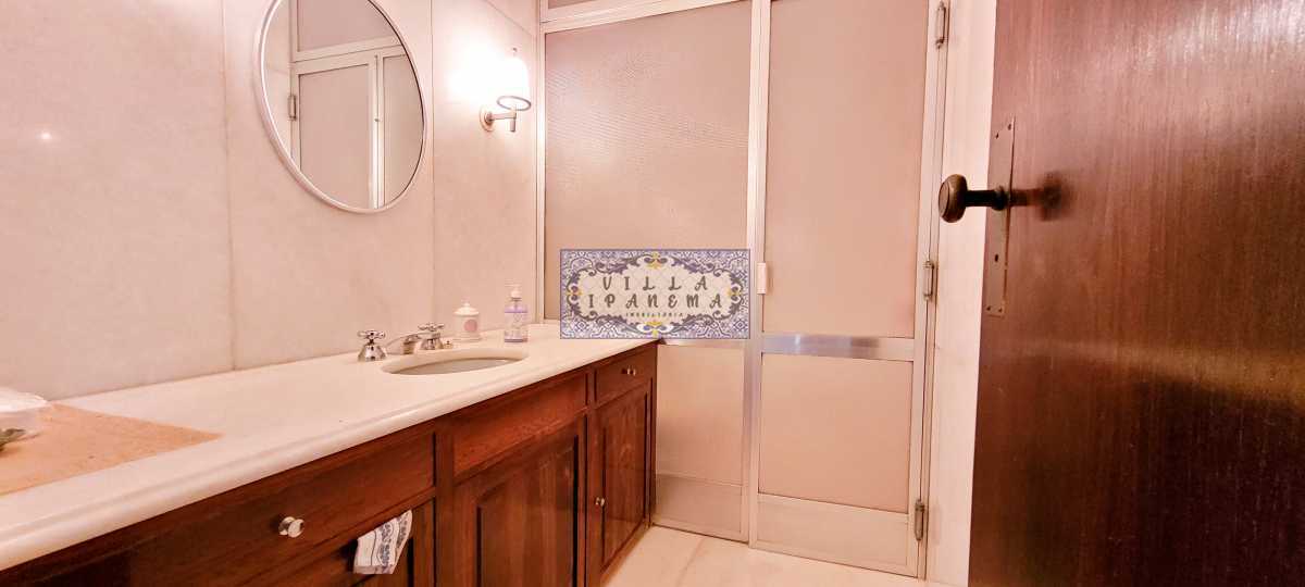 Conheça BD do imóvel - Apartamento à venda Avenida Atlântica, Copacabana, Rio de Janeiro - R$ 4.500.000 - CPAZ642 - 13 BD - 13