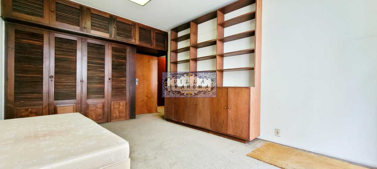 Conheça C do imóvel - Apartamento à venda Avenida Atlântica, Copacabana, Rio de Janeiro - R$ 4.500.000 - CPAZ642 - 16 C - 16