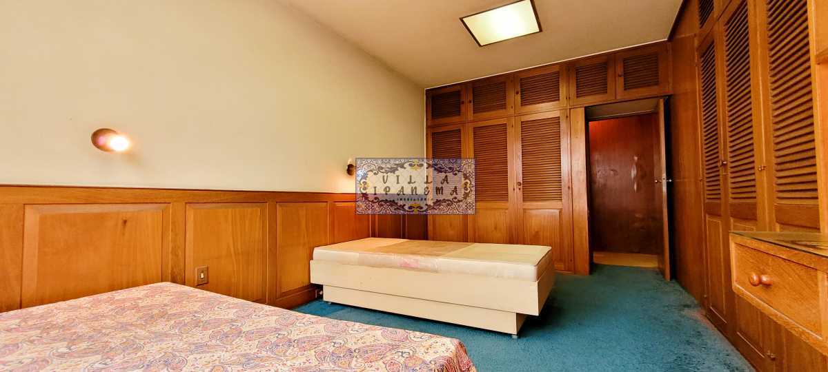 Conheça EA do imóvel - Apartamento à venda Avenida Atlântica, Copacabana, Rio de Janeiro - R$ 4.500.000 - CPAZ642 - 20 EA - 20