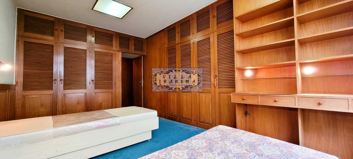 Conheça EB do imóvel - Apartamento à venda Avenida Atlântica, Copacabana, Rio de Janeiro - R$ 4.500.000 - CPAZ642 - 21 EB - 21