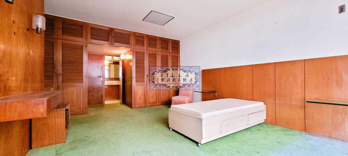 Conheça GA do imóvel - Apartamento à venda Avenida Atlântica, Copacabana, Rio de Janeiro - R$ 4.500.000 - CPAZ642 - 25 GA - 25