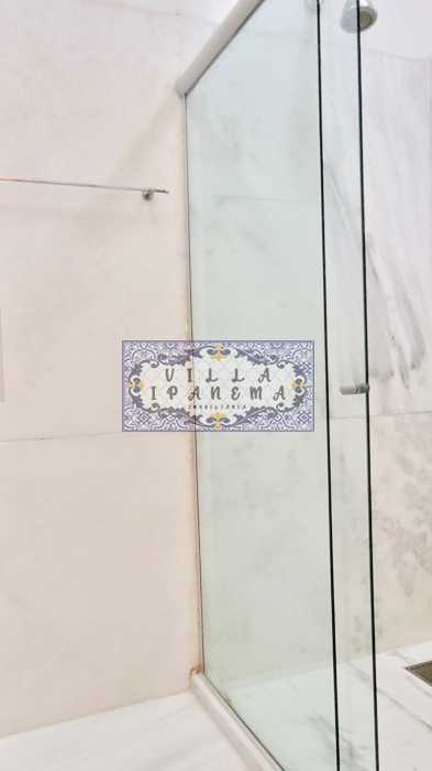 Conheça HC do imóvel - Apartamento à venda Avenida Atlântica, Copacabana, Rio de Janeiro - R$ 4.500.000 - CPAZ642 - 32 HC - 32