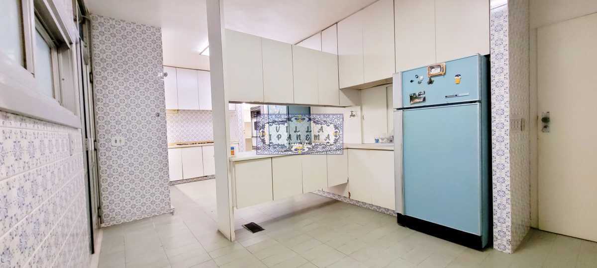 Conheça I do imóvel - Apartamento à venda Avenida Atlântica, Copacabana, Rio de Janeiro - R$ 4.500.000 - CPAZ642 - 33 I - 33