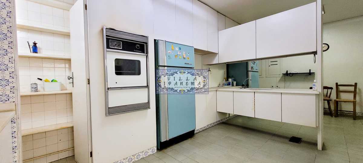 Conheça IA do imóvel - Apartamento à venda Avenida Atlântica, Copacabana, Rio de Janeiro - R$ 4.500.000 - CPAZ642 - 34 IA - 34