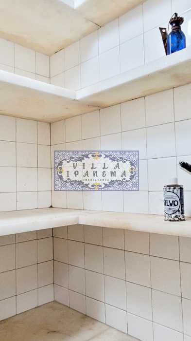 Conheça IC do imóvel - Apartamento à venda Avenida Atlântica, Copacabana, Rio de Janeiro - R$ 4.500.000 - CPAZ642 - 36 IC - 36
