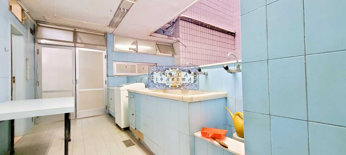 Conheça J do imóvel - Apartamento à venda Avenida Atlântica, Copacabana, Rio de Janeiro - R$ 4.500.000 - CPAZ642 - 37 J - 37
