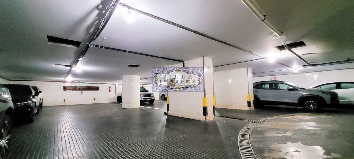 Conheça K do imóvel - Apartamento à venda Avenida Atlântica, Copacabana, Rio de Janeiro - R$ 4.500.000 - CPAZ642 - 39 K - 39