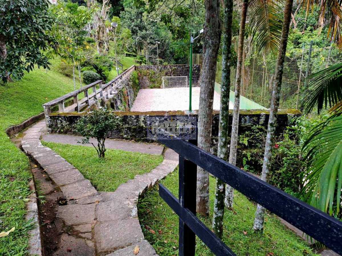 Conheça WhatsApp Image 2023-10-30 at 1 do imóvel - Casa em Condomínio à venda Estrada da Gávea Pequena, Alto da Boa Vista, Rio de Janeiro - R$ 2.100.000 - 0051ELIENE - 5 WhatsApp Image 2023-10-30 at 1 - 5