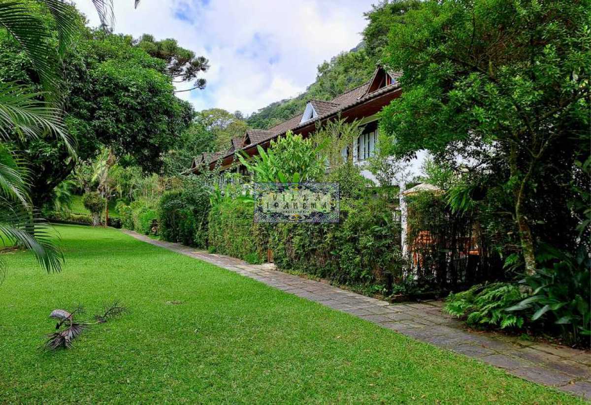 Conheça WhatsApp Image 2023-10-30 at 1 do imóvel - Casa em Condomínio à venda Estrada da Gávea Pequena, Alto da Boa Vista, Rio de Janeiro - R$ 2.100.000 - 0051ELIENE - 7 WhatsApp Image 2023-10-30 at 1 - 7