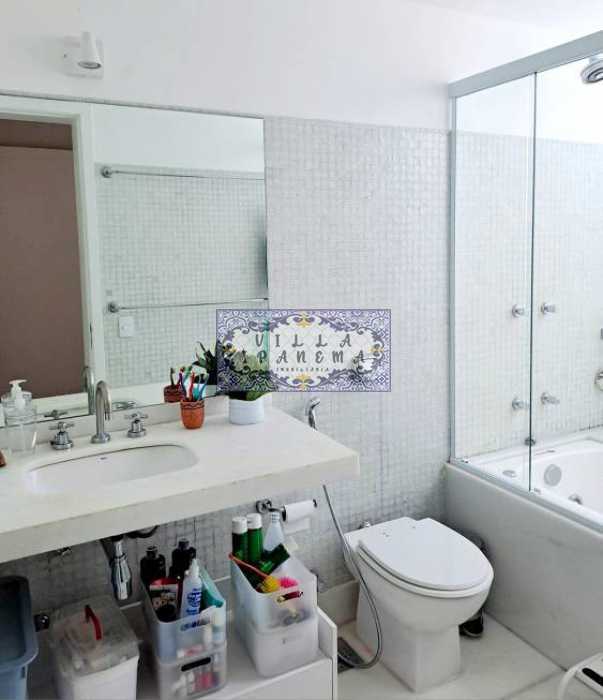 Conheça WhatsApp Image 2023-10-30 at 1 do imóvel - Casa em Condomínio à venda Estrada da Gávea Pequena, Alto da Boa Vista, Rio de Janeiro - R$ 2.100.000 - 0051ELIENE - 15 WhatsApp Image 2023-10-30 at 1 - 15