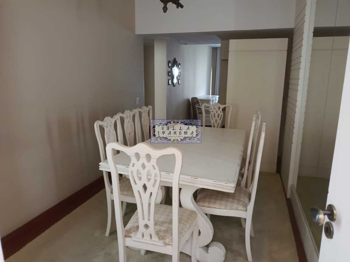 Conheça 1. do imóvel - Apartamento à venda Rua Uruguai, Tijuca, Rio de Janeiro - R$ 900.000 - JMA03 - 1 1. - 1