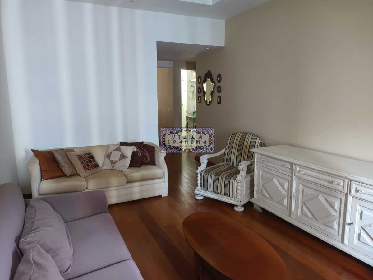 Conheça 4. do imóvel - Apartamento à venda Rua Uruguai, Tijuca, Rio de Janeiro - R$ 900.000 - JMA03 - 4 4. - 4