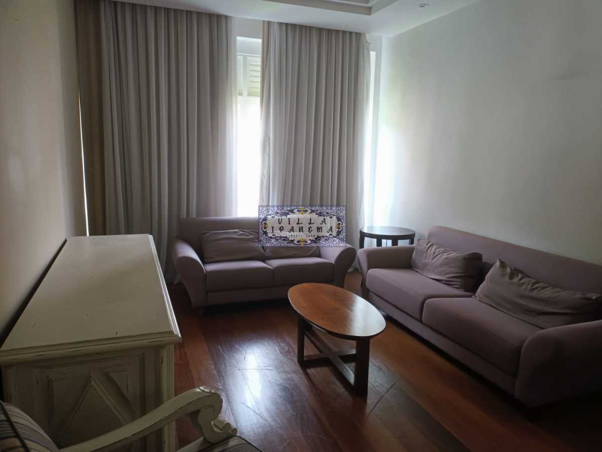 Conheça 5. do imóvel - Apartamento à venda Rua Uruguai, Tijuca, Rio de Janeiro - R$ 900.000 - JMA03 - 5 5. - 5