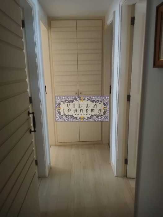 Conheça 7. do imóvel - Apartamento à venda Rua Uruguai, Tijuca, Rio de Janeiro - R$ 900.000 - JMA03 - 8 7. - 8