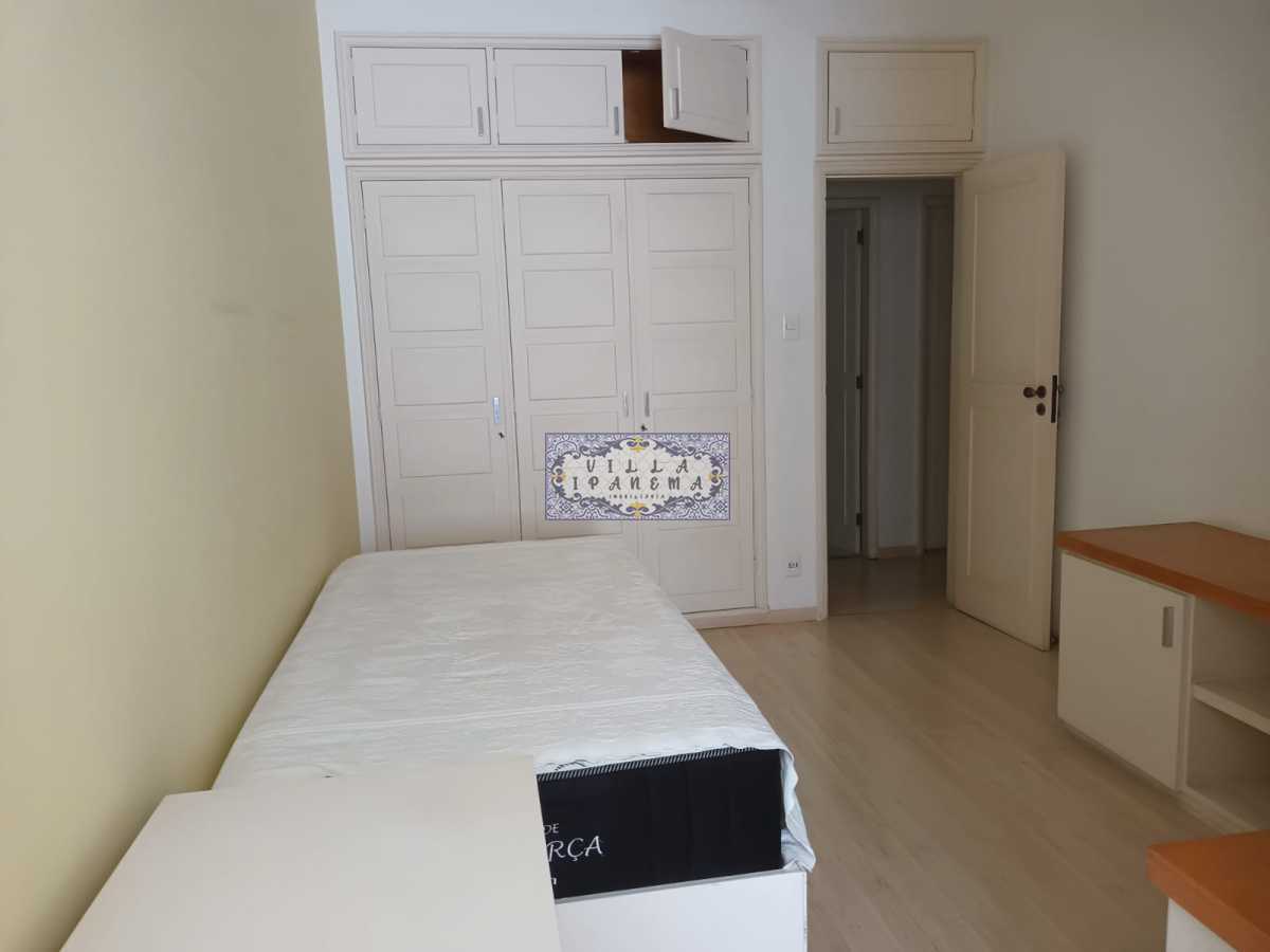 Conheça 9. do imóvel - Apartamento à venda Rua Uruguai, Tijuca, Rio de Janeiro - R$ 900.000 - JMA03 - 10 9. - 10