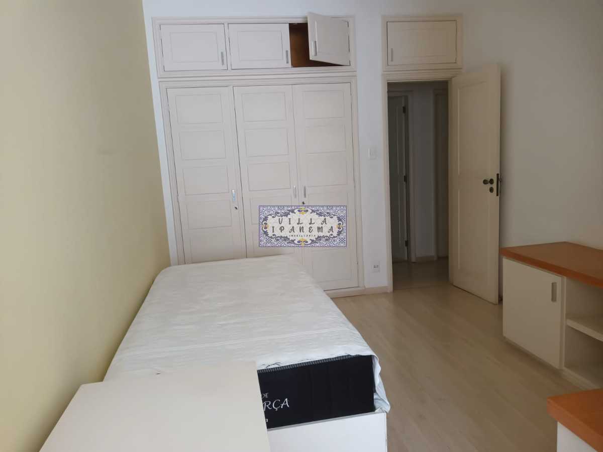Conheça 11. do imóvel - Apartamento à venda Rua Uruguai, Tijuca, Rio de Janeiro - R$ 900.000 - JMA03 - 12 11. - 12