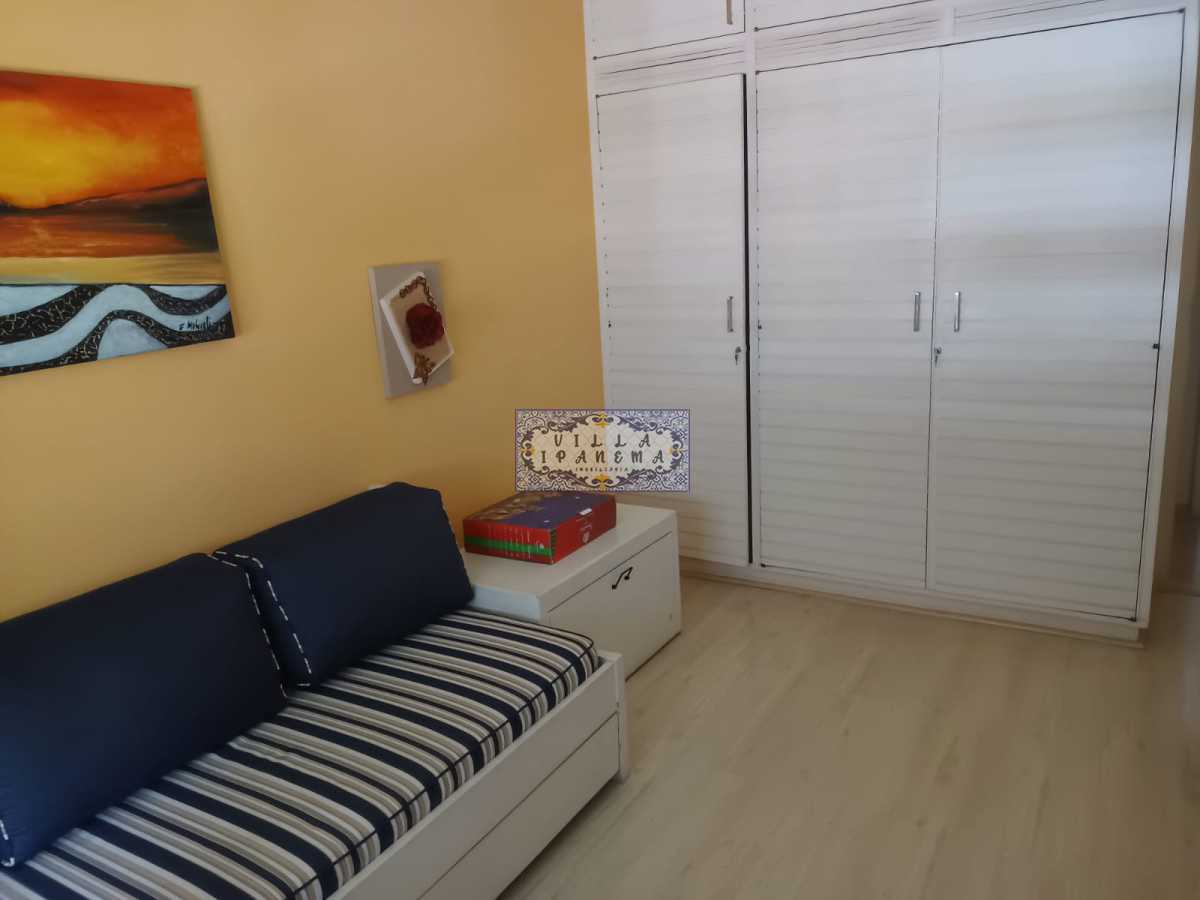 Conheça 13. do imóvel - Apartamento à venda Rua Uruguai, Tijuca, Rio de Janeiro - R$ 900.000 - JMA03 - 13 13. - 13