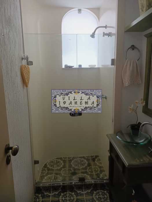 Conheça 14. do imóvel - Apartamento à venda Rua Uruguai, Tijuca, Rio de Janeiro - R$ 900.000 - JMA03 - 18 14. - 18