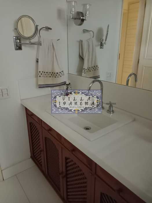 Conheça 17. do imóvel - Apartamento à venda Rua Uruguai, Tijuca, Rio de Janeiro - R$ 900.000 - JMA03 - 21 17. - 21