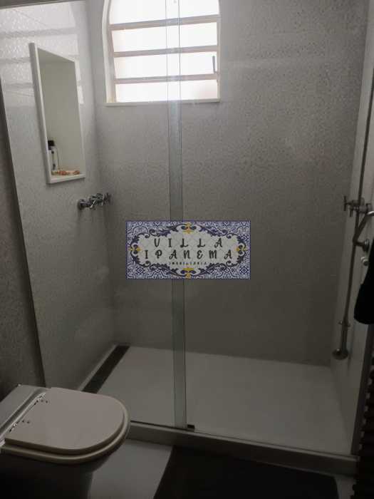 Conheça 18. do imóvel - Apartamento à venda Rua Uruguai, Tijuca, Rio de Janeiro - R$ 900.000 - JMA03 - 22 18. - 22