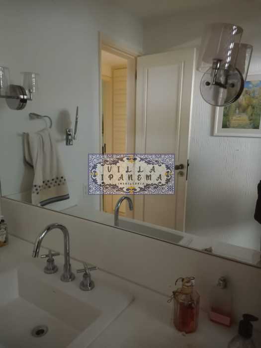 Conheça 19. do imóvel - Apartamento à venda Rua Uruguai, Tijuca, Rio de Janeiro - R$ 900.000 - JMA03 - 23 19. - 23