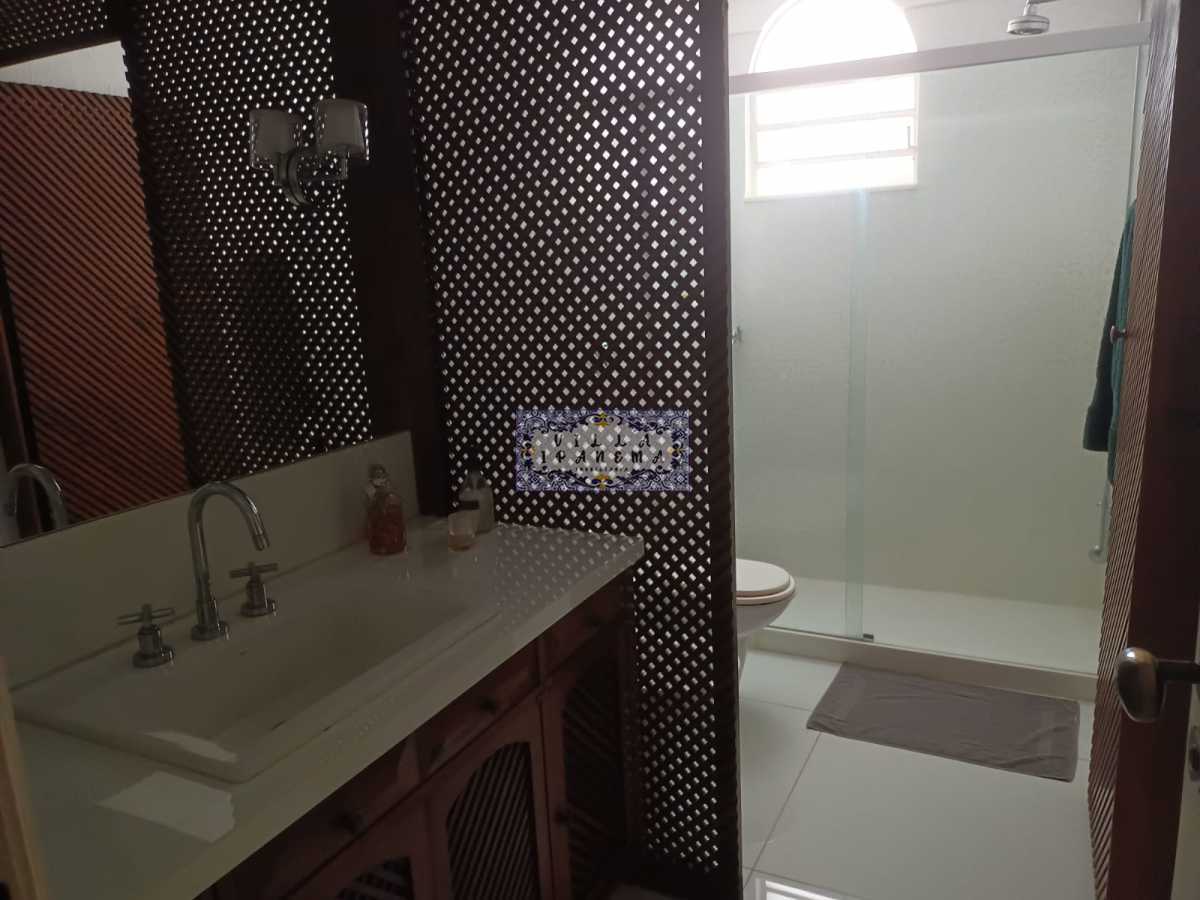 Conheça 20. do imóvel - Apartamento à venda Rua Uruguai, Tijuca, Rio de Janeiro - R$ 900.000 - JMA03 - 24 20. - 24